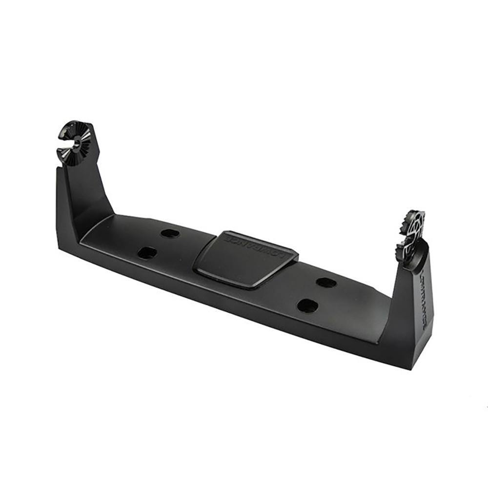 Lowrance HDS-9 LIVE Gimbal Bracket [000-14587-001] - shopbulluna.com