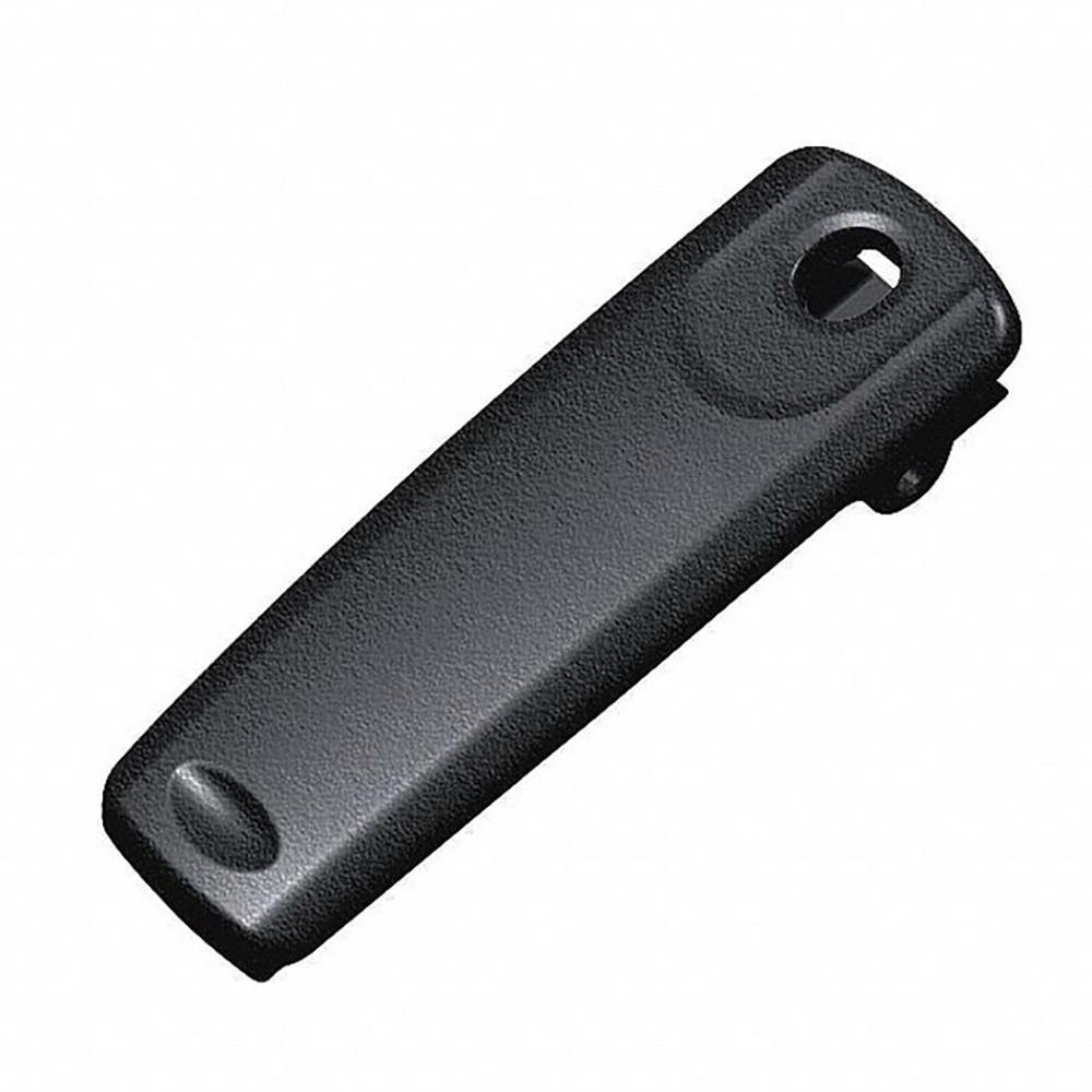 Standard Horizon CLIP-22 Belt Clip f/HX210, 300, 400, 400IS  890 [CLIP-22] - shopbulluna.com