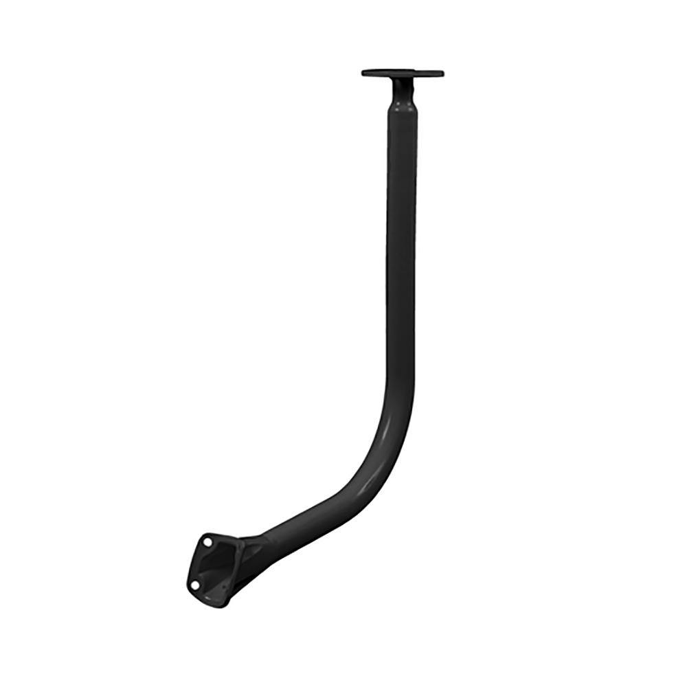 Scanstrut Central Light Bar - Black [APT-LB-01-BLK] - shopbulluna.com