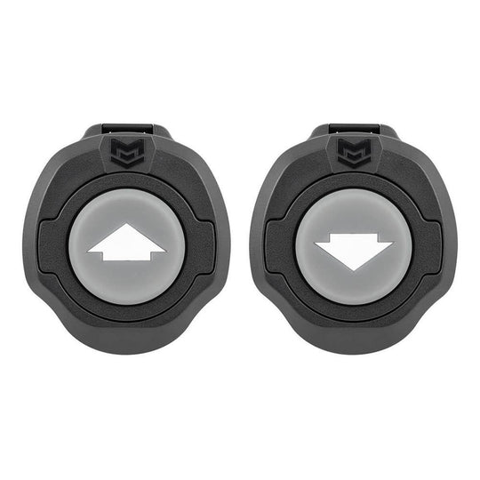 Minn Kota Raptor/Talon Bluetooth Stomp Switch [1810253] - shopbulluna.com