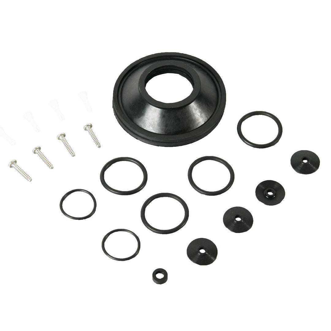 Whale Gusher Galley MK3 Service Kit [AK0553] - shopbulluna.com