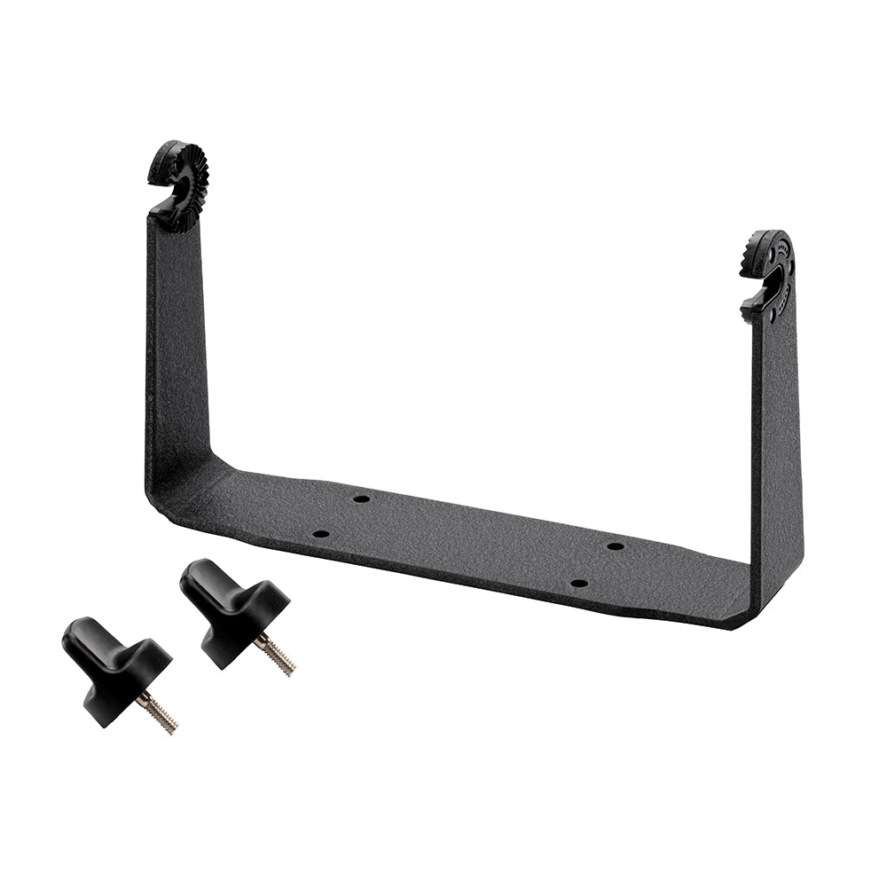 Humminbird GM H15 Gimbal Mount f/HELIX 15 [740189-1] - shopbulluna.com