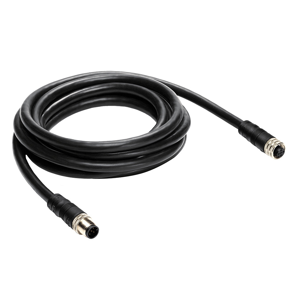 Humminbird NMEA 2000 Drop Cable - 2M [720117-2] - shopbulluna.com