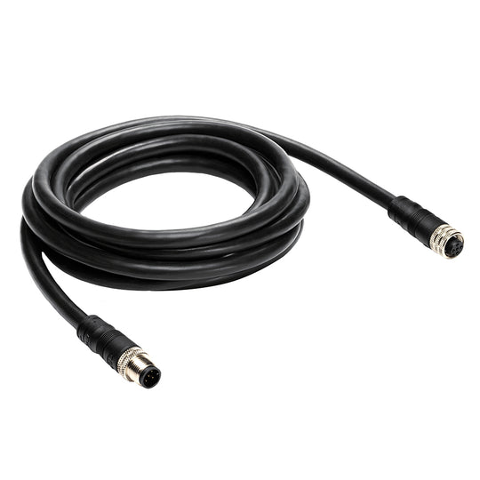 Humminbird NMEA 2000 Drop Cable - 2M [720117-2] - shopbulluna.com