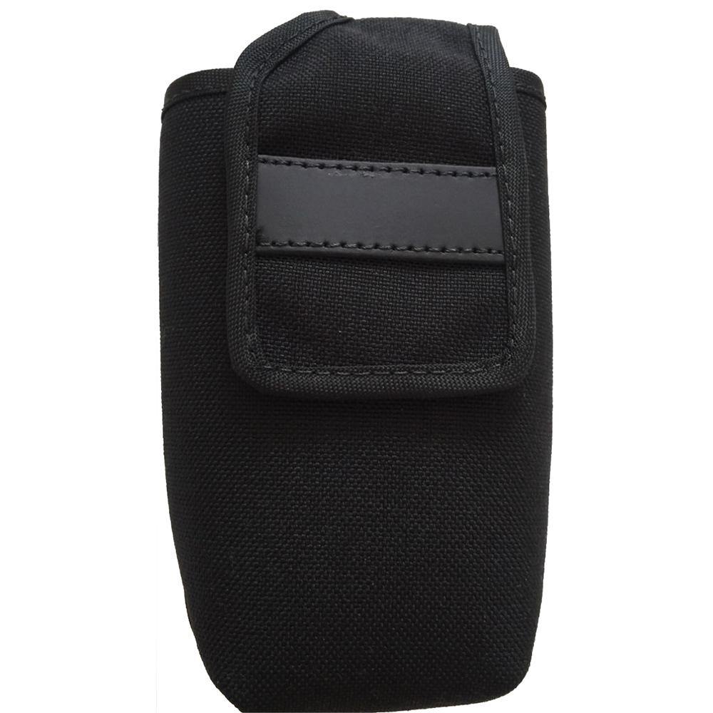 Standard Horizon Nylon Carry Case f/HX400  HX380 [SHC-20] - shopbulluna.com