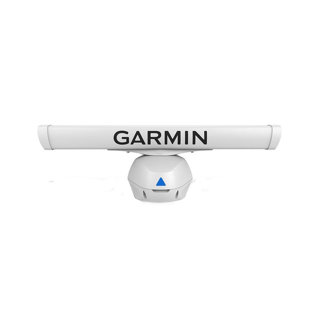 Garmin GMR Fantom 254 Radar w/4 Open Array Antenna [K10-00012-21] - shopbulluna.com