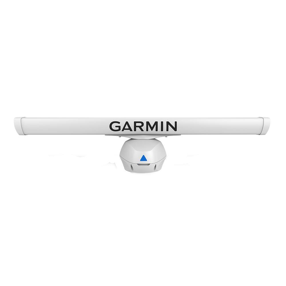 Garmin GMR Fantom 256 Radar w/6 Open Array Antenna [K10-00012-22] - shopbulluna.com