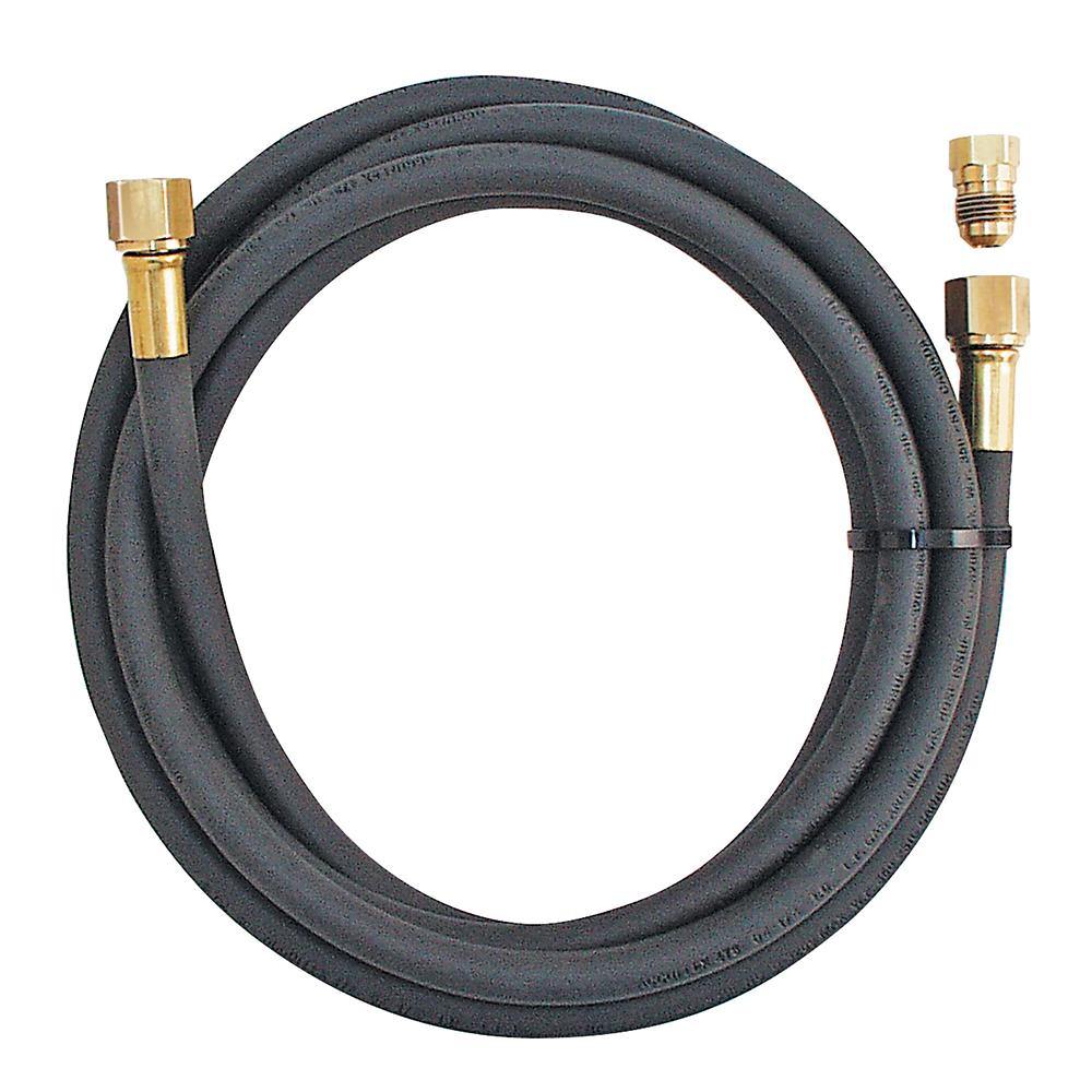 Magma LPG Low Pressure Connection Kit [A10-228] - shopbulluna.com