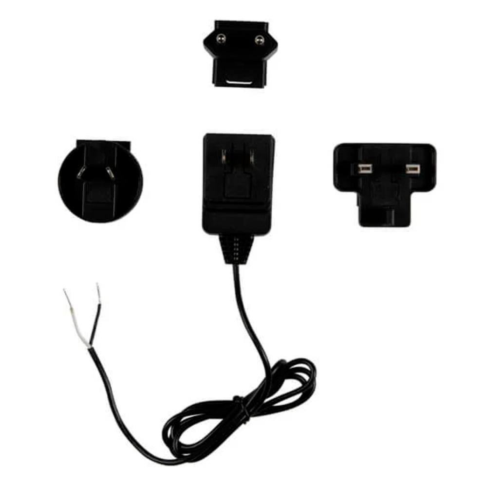 Garmin OnDeck Shore Power Sensor [010-13009-00] - shopbulluna.com