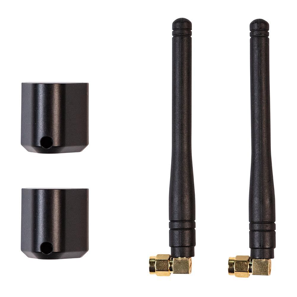 Garmin OnDeck LTE Antenna [010-13009-06] - shopbulluna.com