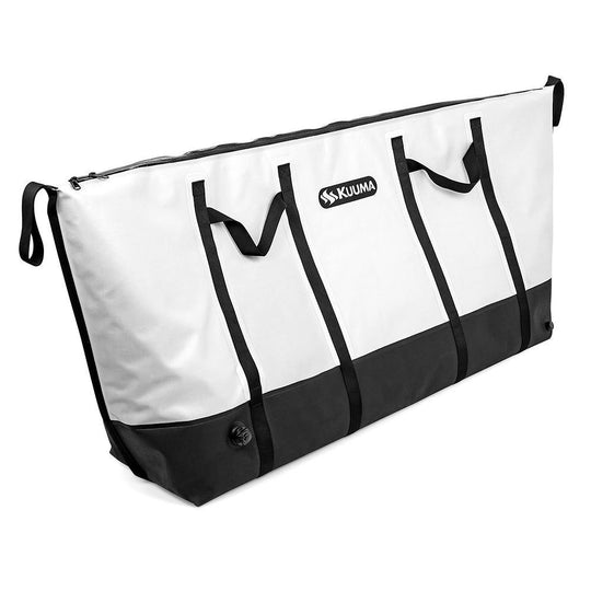 Kuuma Fish Bag - 240 Quart [50186] - shopbulluna.com