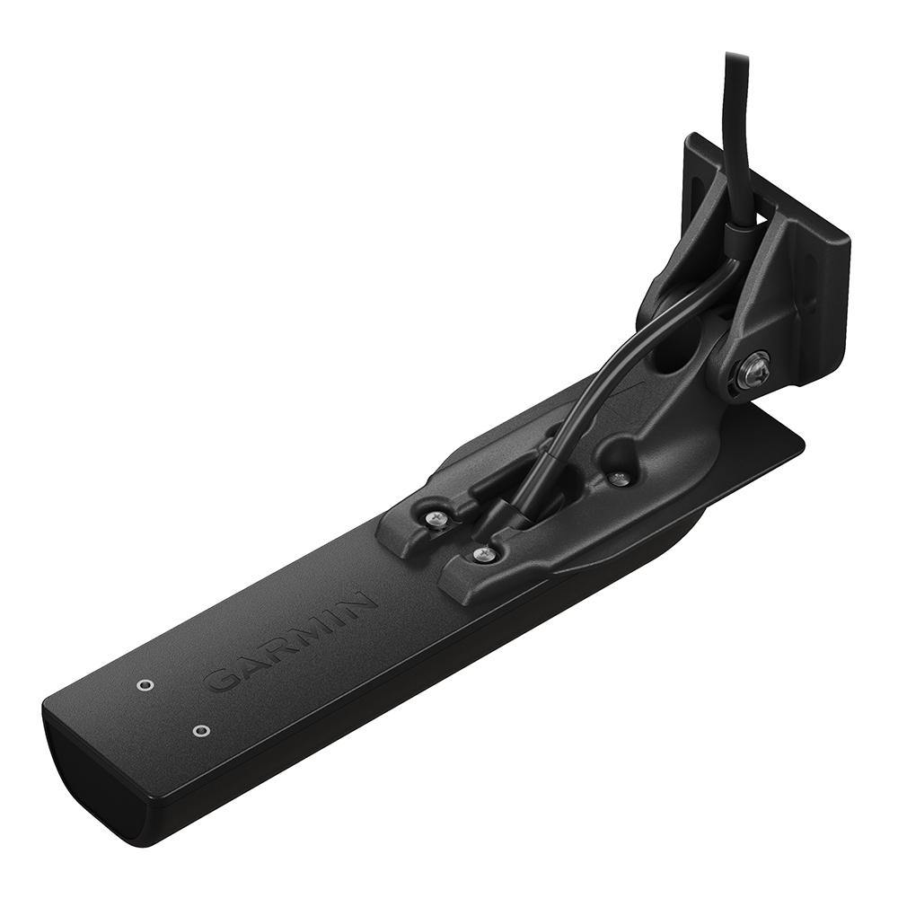 Garmin GT36UHD-TM Transom Mount Transducer [010-13072-00] - shopbulluna.com