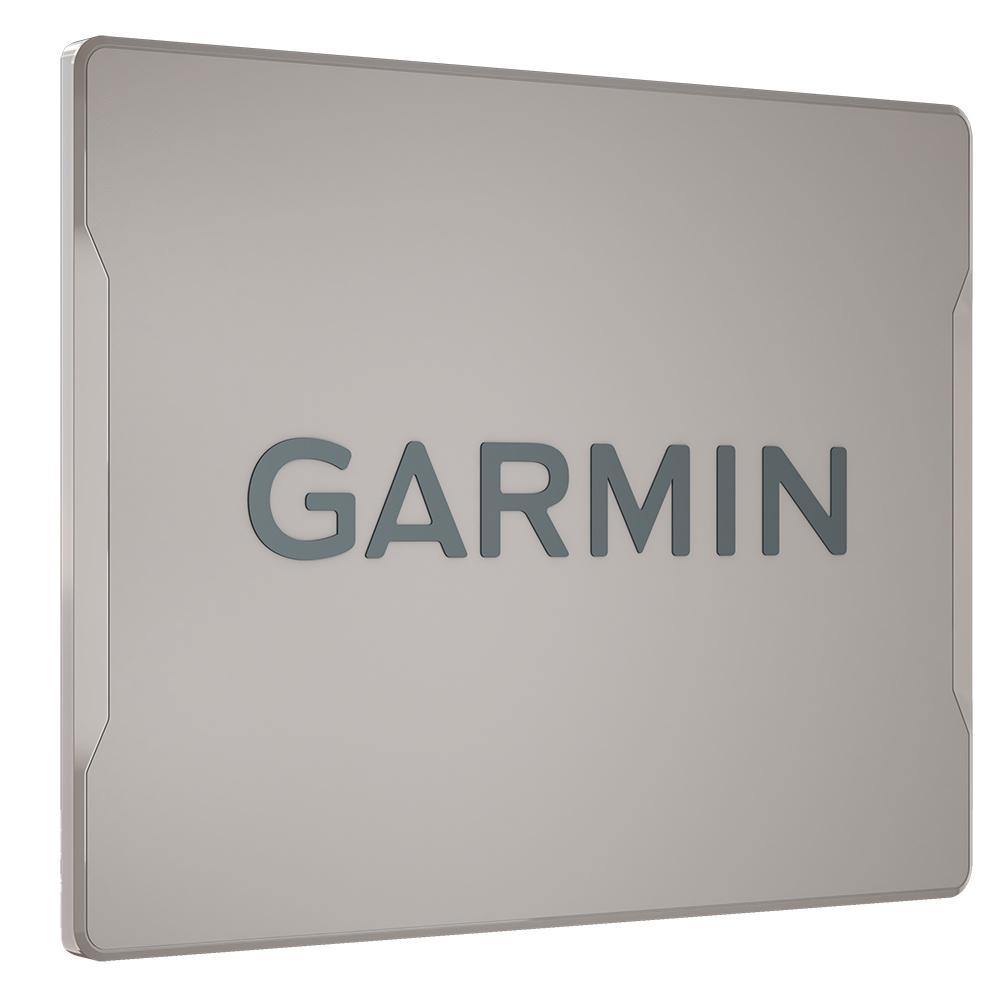 Garmin Protective Cover f/GPSMAP 9x3 Series [010-12989-01] - shopbulluna.com