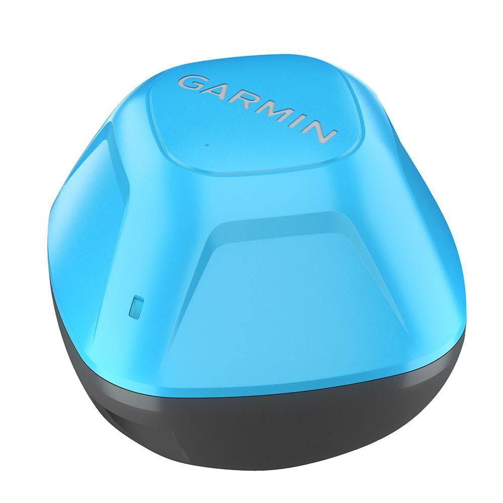 Garmin STRIKER Cast GPS Castable Sonar Device w/GPS [010-02246-02] - shopbulluna.com