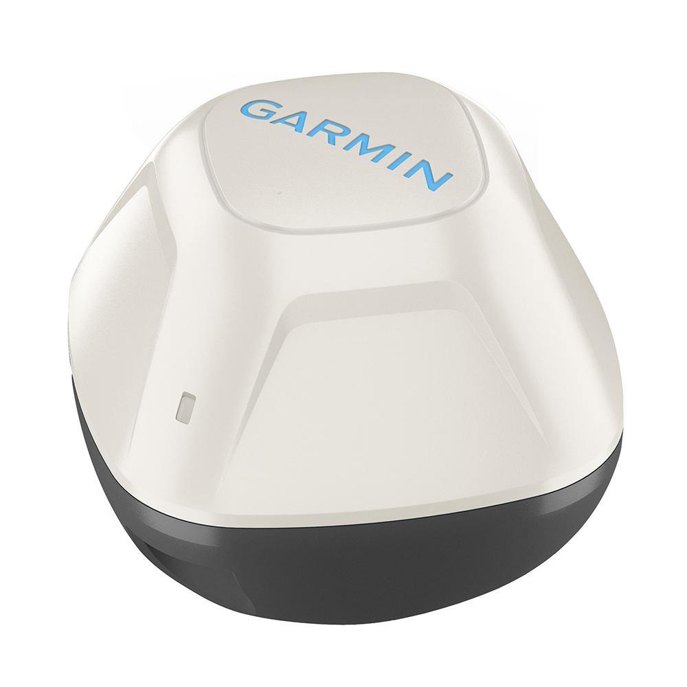 Garmin STRIKER Cast Castable Sonar Device - w/o GPS [010-02246-00] - shopbulluna.com