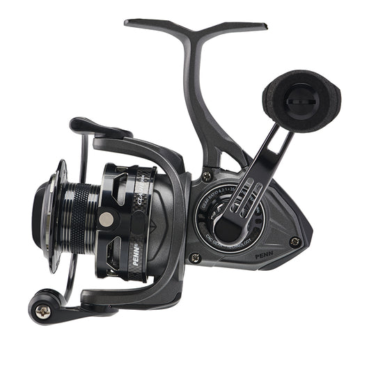 PENN CLAII3000 Clash II Spinning Reel [1522158]