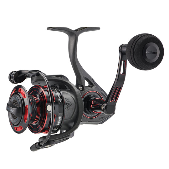 PENN CLAII3000HS Clash II Spinning Reel [1522159]