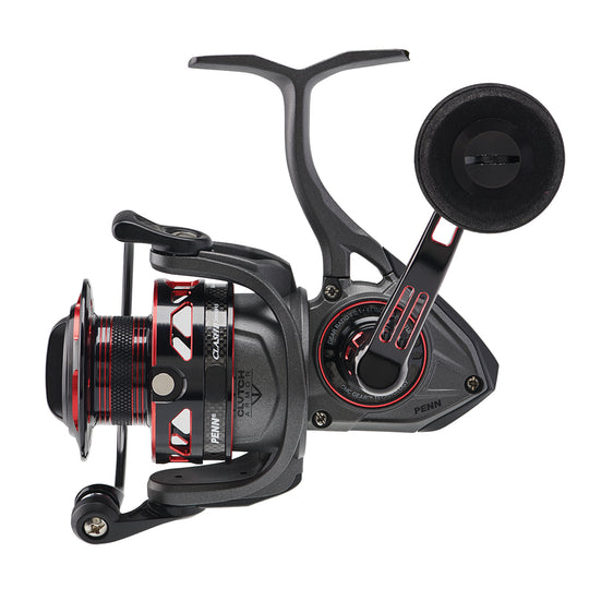 PENN CLAII3000HS Clash II Spinning Reel [1522159]