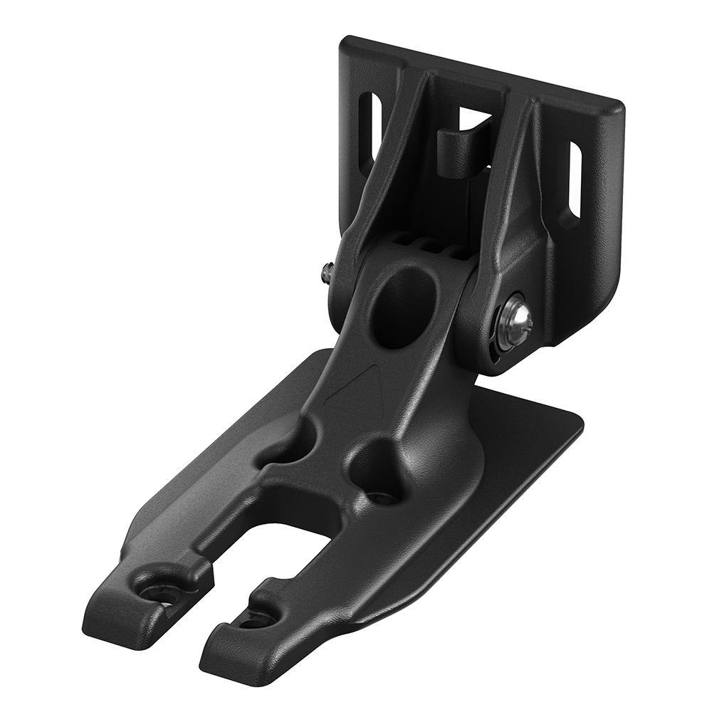 Garmin Transom Mount Bracket [010-13070-00] - shopbulluna.com