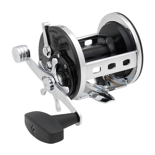 PENN 500L Jigmaster Star Drag Conventional Reel [1152043] - shopbulluna.com