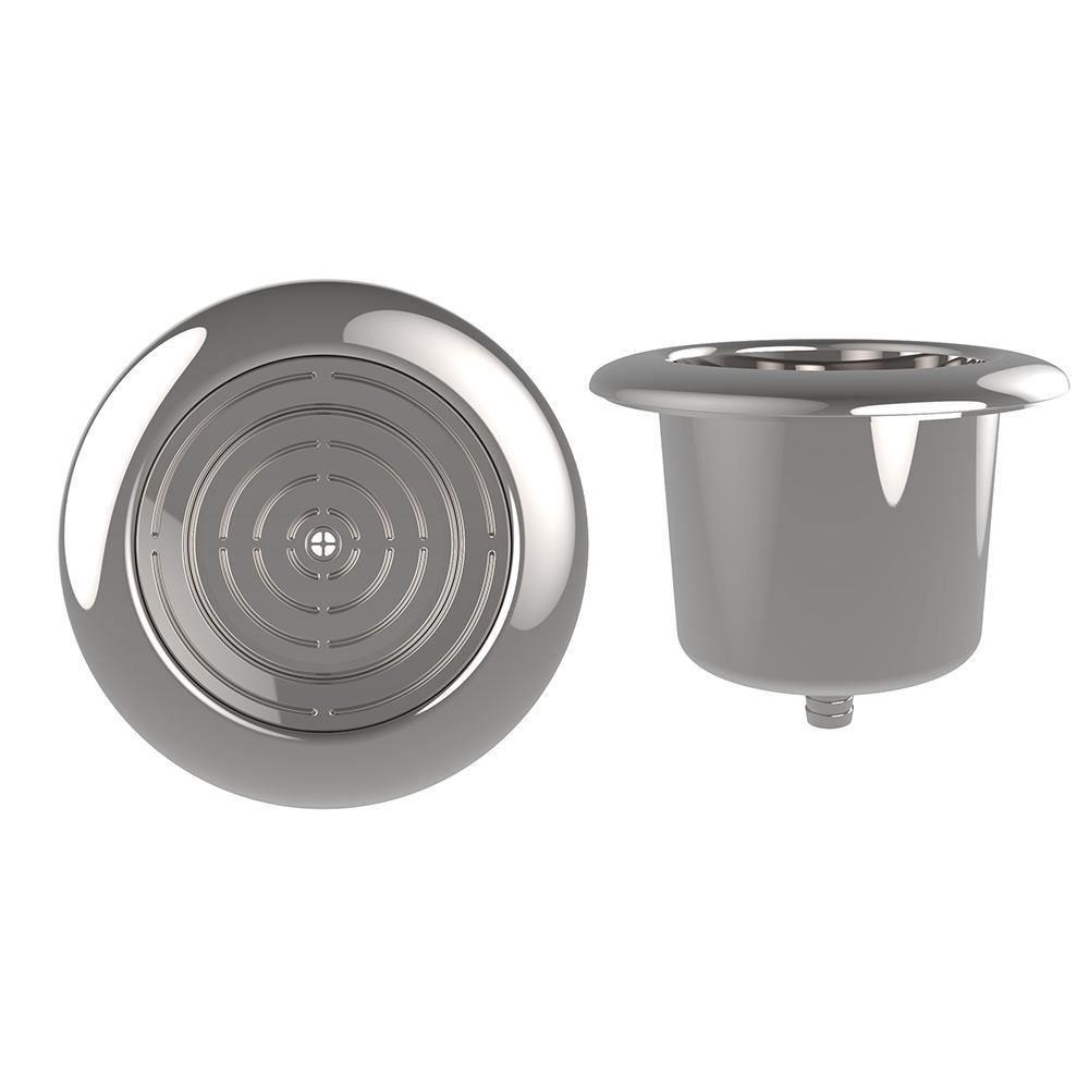 Mate Series Cup Holder - 316 Stainless Steel [C1000CH] - shopbulluna.com