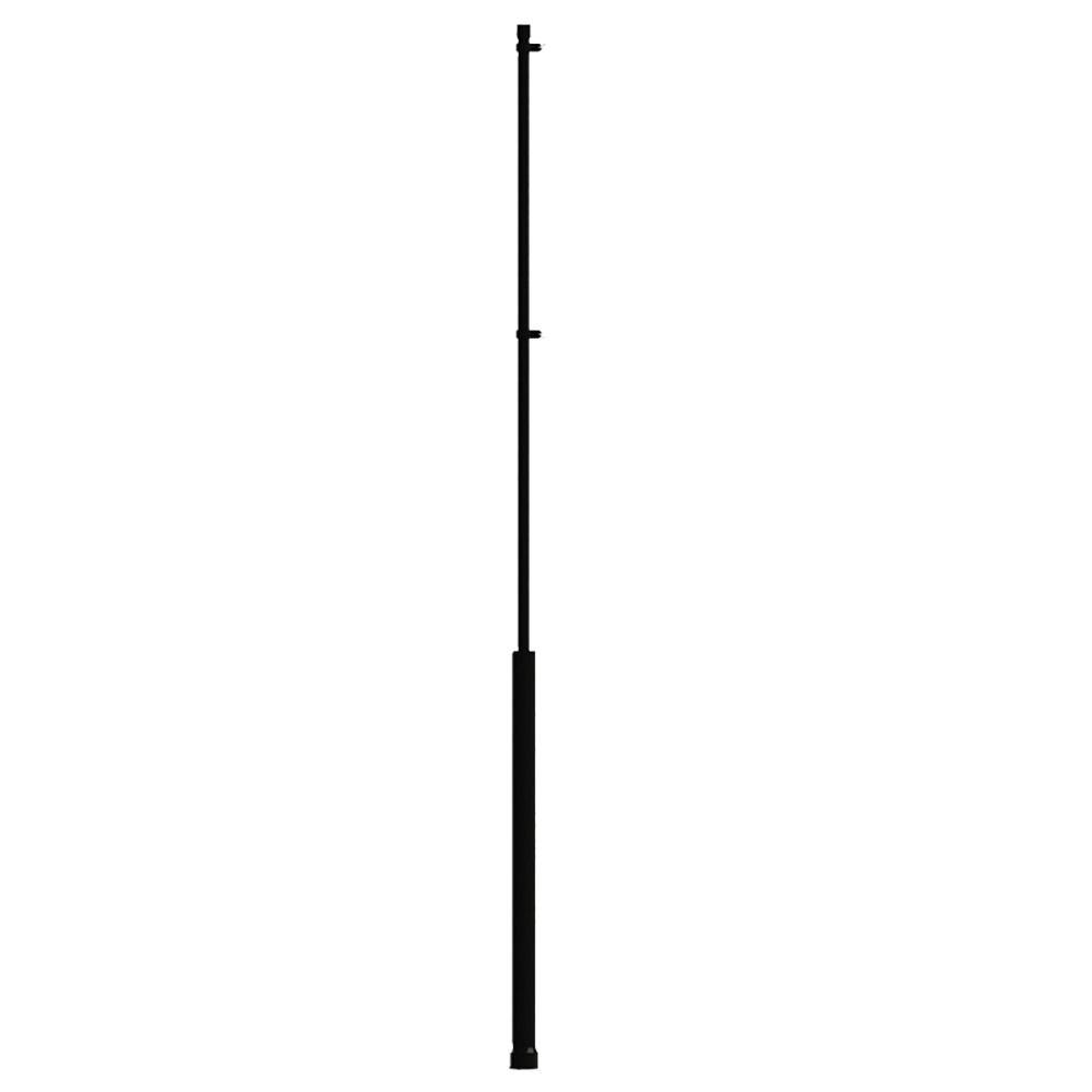 Mate Series Flag Pole - 36" [FP36] - shopbulluna.com