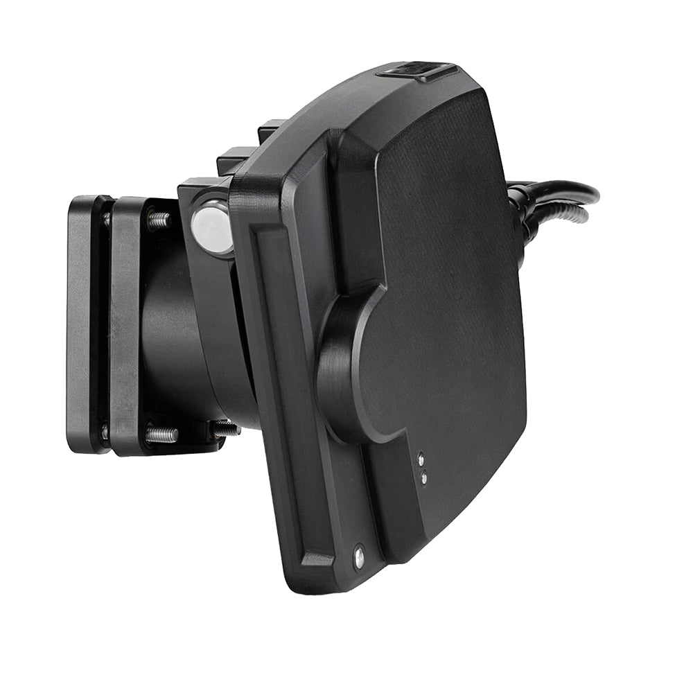 Humminbird MEGA Live Imaging Transducer [710304-1] - shopbulluna.com