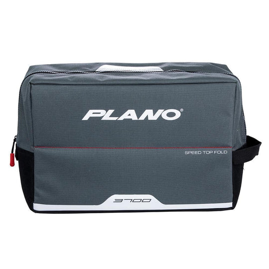 Plano Weekend Series 3700 Speedbag [PLABW170] - shopbulluna.com