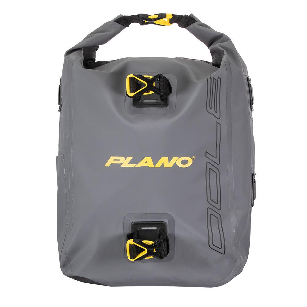 Plano Z-Series Waterproof Backpack [PLABZ400] - shopbulluna.com