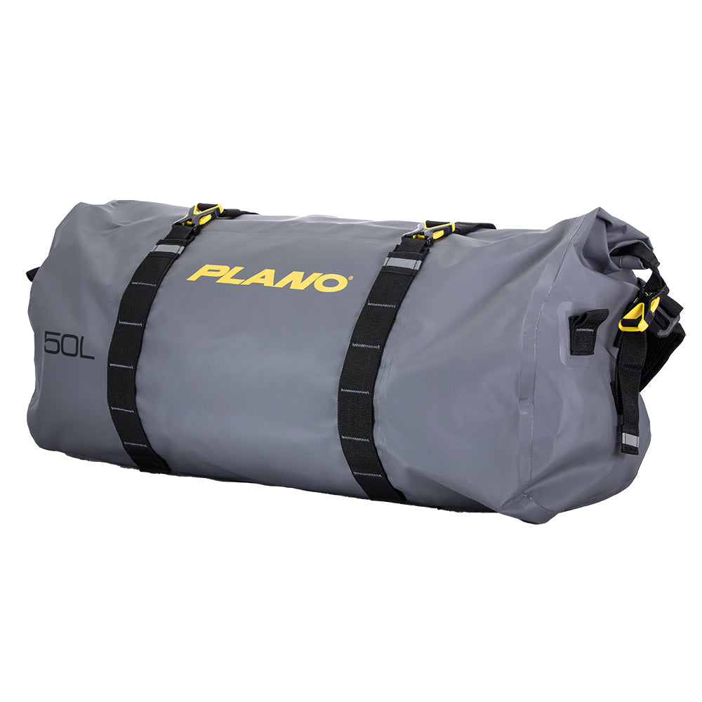 Plano Z-Series Waterproof Duffel [PLABZ500]