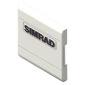 Simrad IS35 Suncover [000-11773-001] - shopbulluna.com