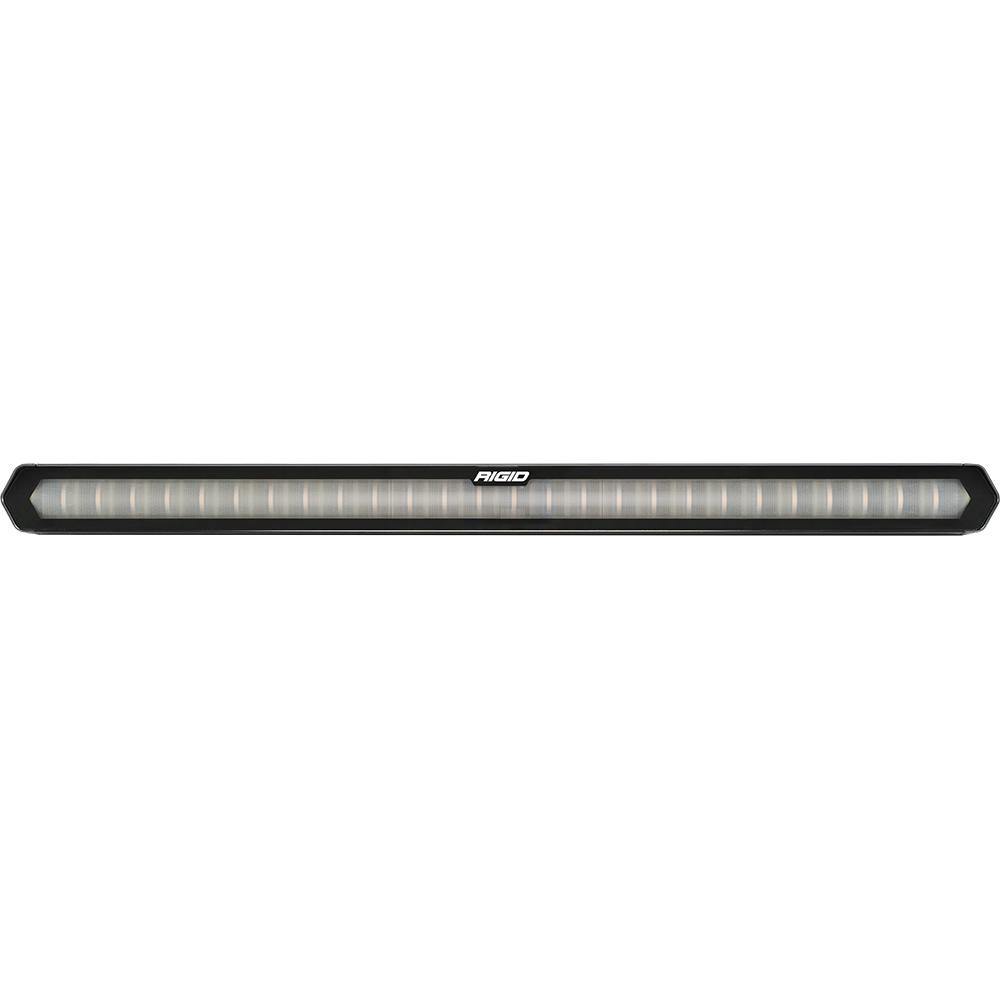 RIGID Industries Chase 28" Lightbar - Surface Mount [901802] - shopbulluna.com