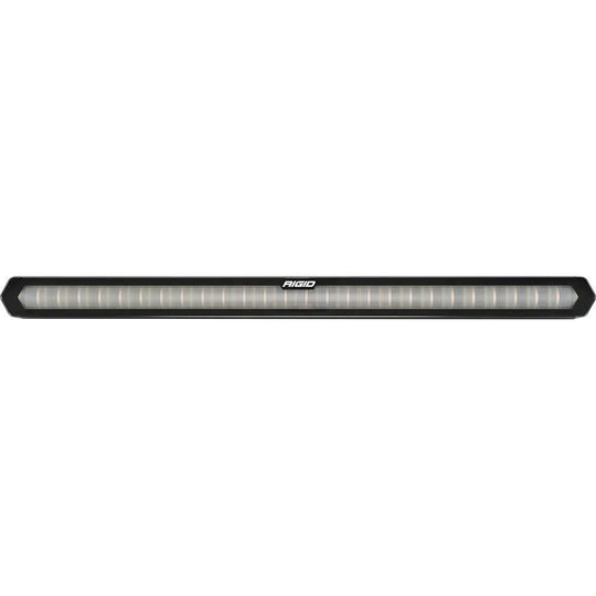 RIGID Industries Chase 28" Lightbar - Surface Mount [901802] - shopbulluna.com