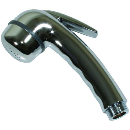 Scandvik Straight Ero ABS Plastic Trigger Sprayer - Handle Only - shopbulluna.com