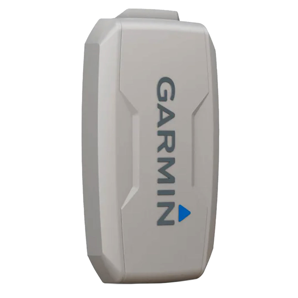 Garmin Protective Cover f/STRIKER Plus/Vivid 4" Units [010-13129-00] - shopbulluna.com