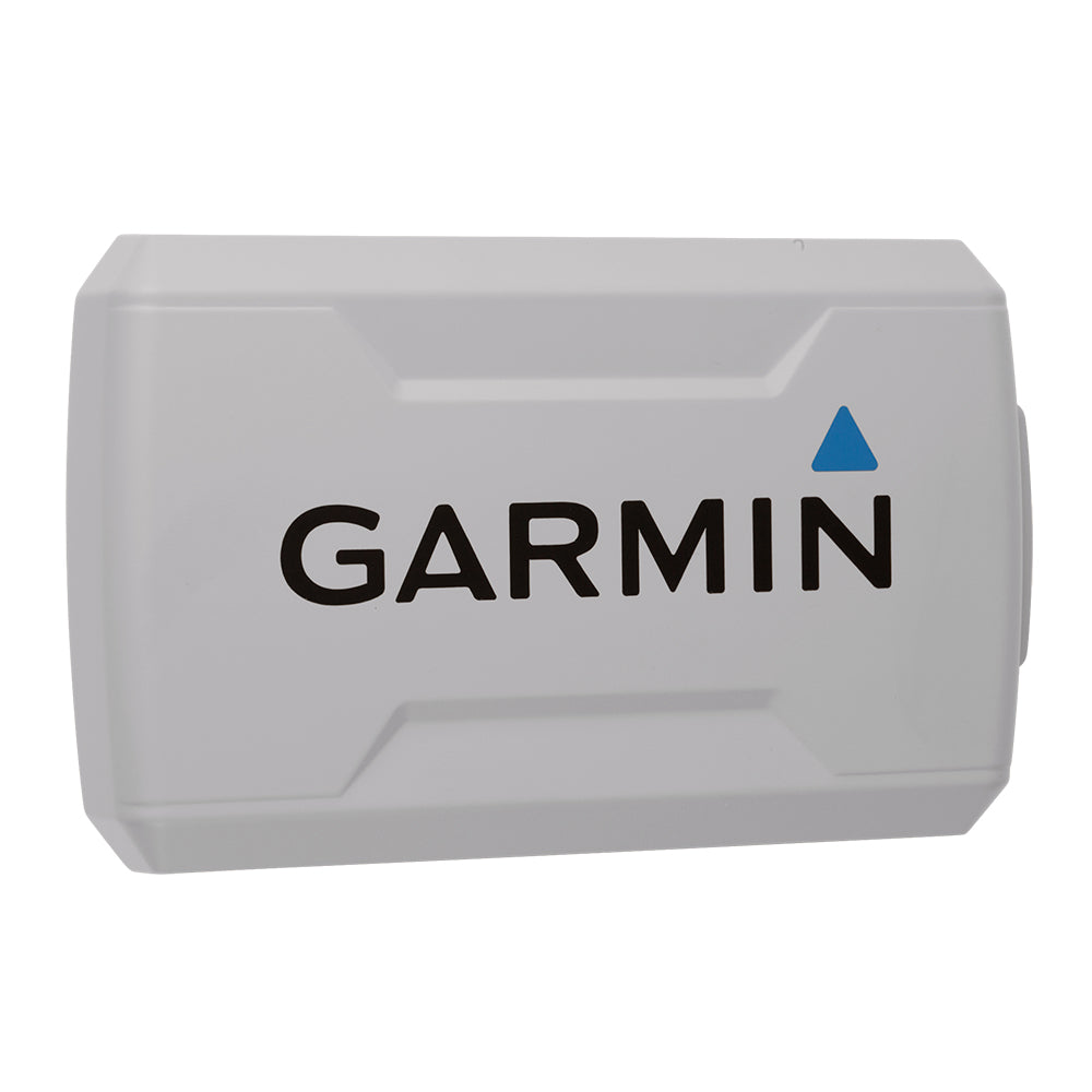 Garmin Protective Cover f/STRIKER/Vivid 5" Units [010-13130-00] - shopbulluna.com