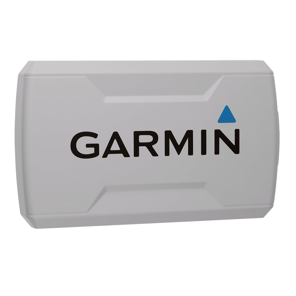 Garmin Protective Cover f/STRIKER/Vivid 7" Units [010-13131-00] - shopbulluna.com