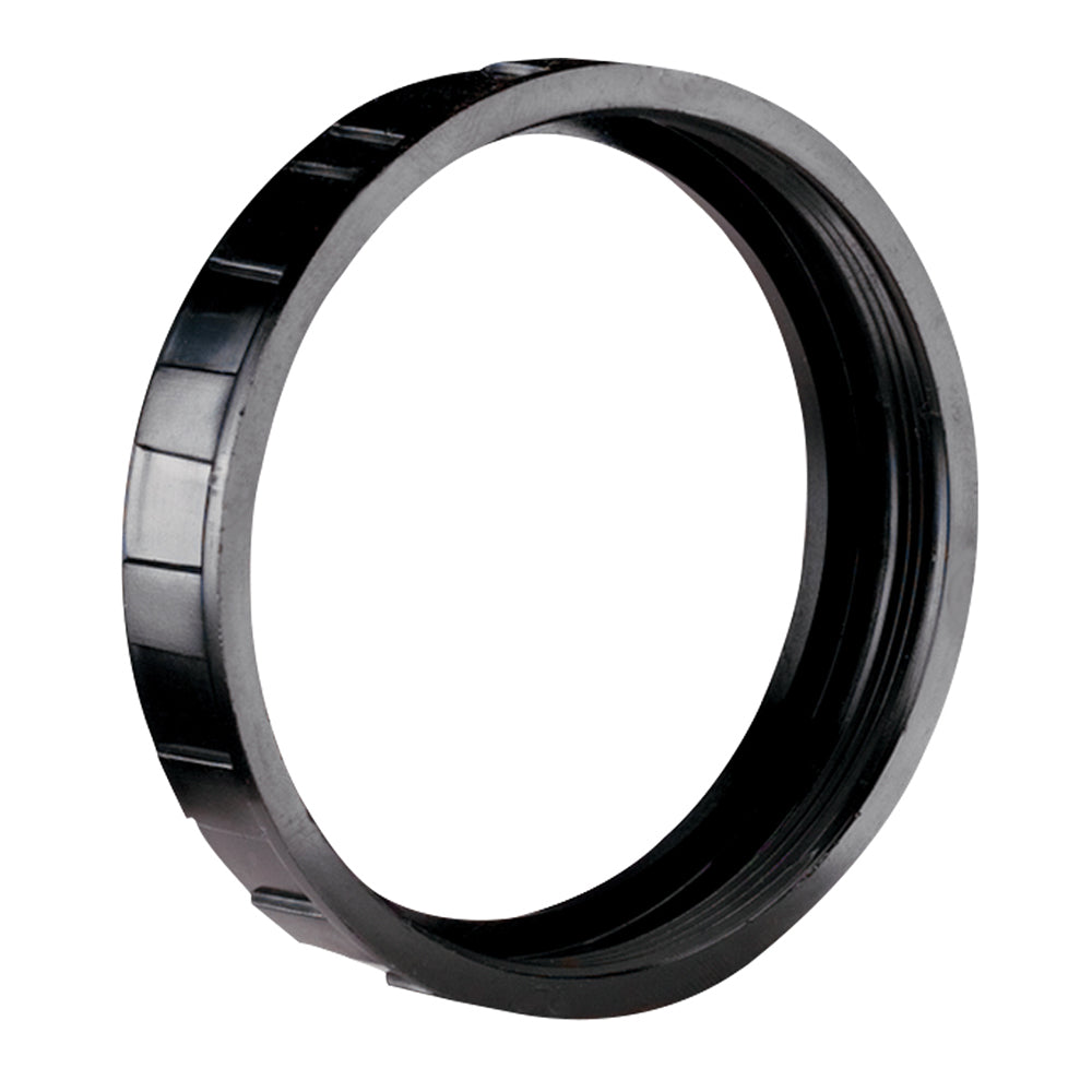 Marinco Threaded Ring - 30A - 125V [100R] - shopbulluna.com