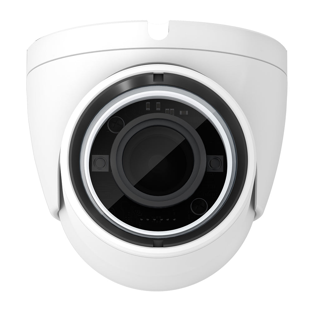 Garmin GC14 Marine Camera [010-02667-00] - shopbulluna.com