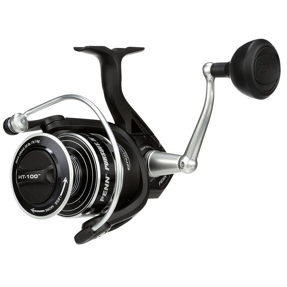 PENN Pursuit IV 6000 Spinning Reel [1545787]