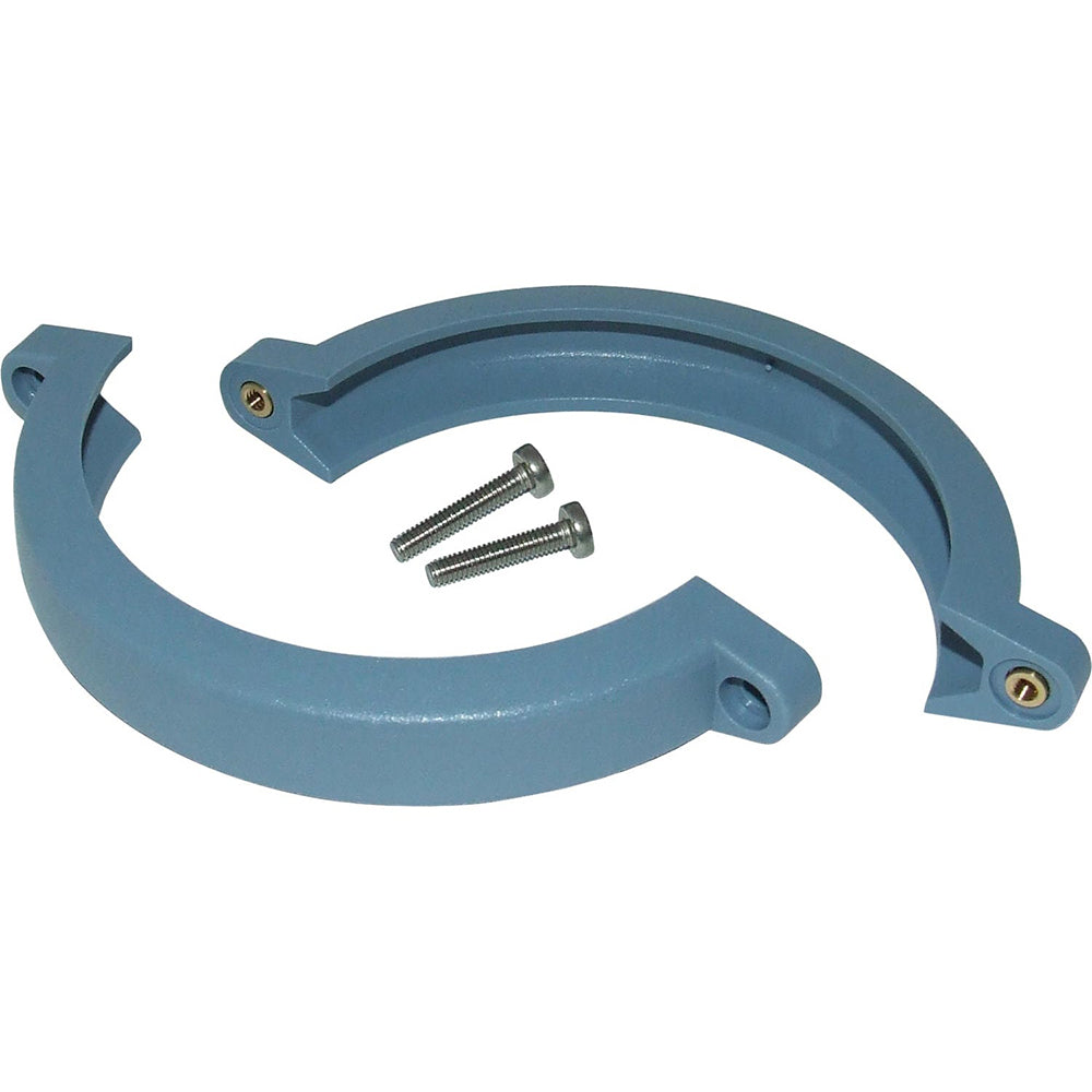 Whale Clamping Ring Kit f/Gulper 220 [AS1562] - shopbulluna.com