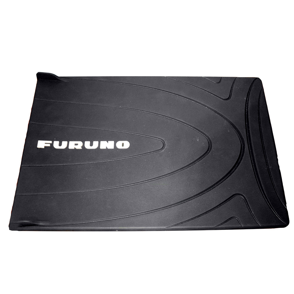 Furuno Soft Cover f/TZTL12F [100-397-071-10] - shopbulluna.com