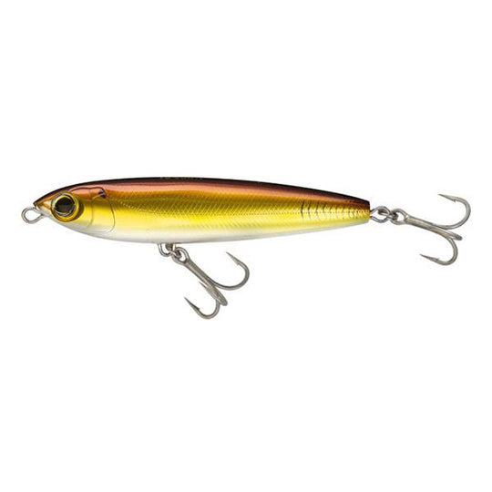 Yo-Zuri Hydro Pencil Lure - 5 Inches - shopbulluna.com