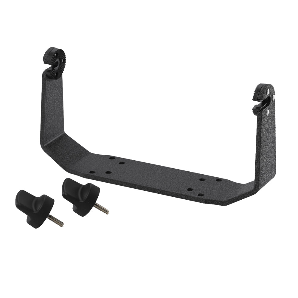 Humminbird GM H7R2 Gimbal Mount f/HELIX 7 G4 Models [740199-1] - shopbulluna.com