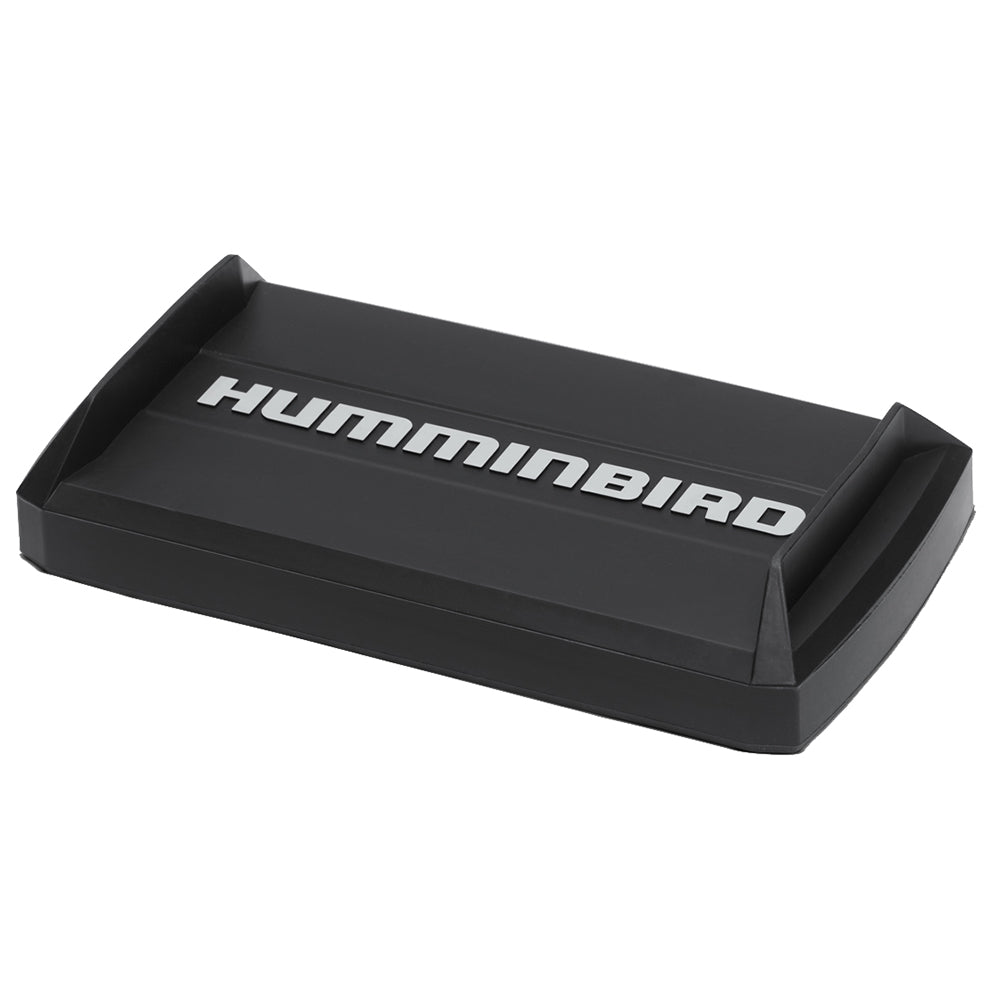 Humminbird UC H7R2 Unit Cover f/HELIX 7 G4 Models [780044-1] - shopbulluna.com