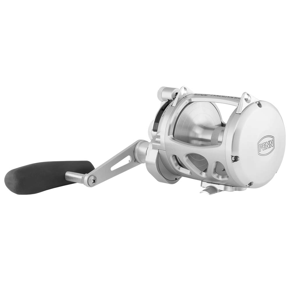 PENN International VI Series INT30VIWS Trolling Reel [1450510]