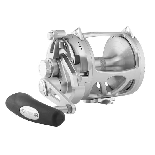 PENN International VI Series INT50VIWS Trolling Reel [1450512] - shopbulluna.com