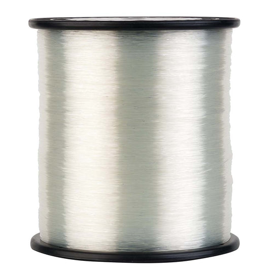 Berkley ProSpec Chrome Clear Monofilament - 100 lb - 2850 yds - PSC5B100-15 [1544038]