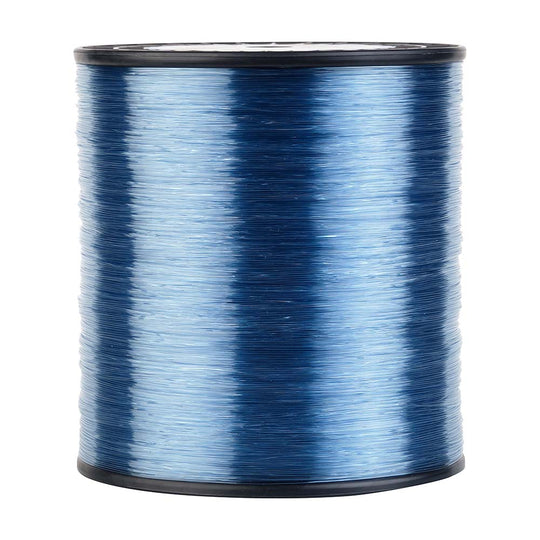 Berkley ProSpec Chrome Ocean Blue Monofilament - 60 lb - 3000 yds - PSC3B60-OBL [1545742]