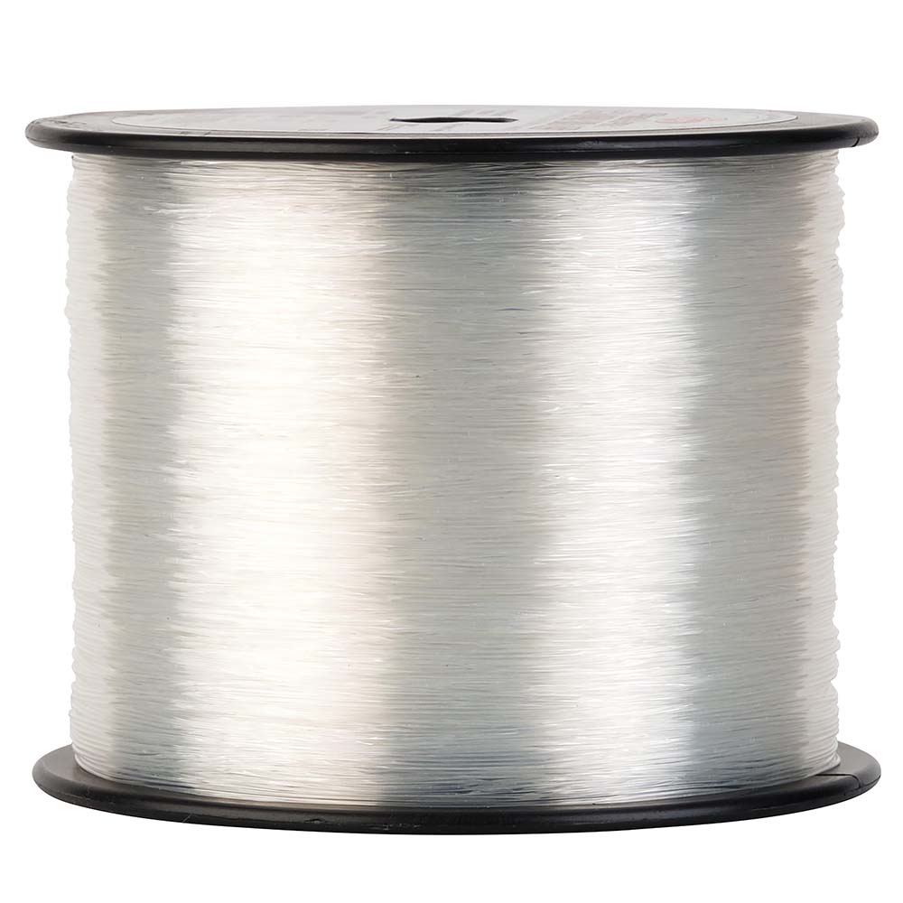 Berkley ProSpec Chrome Clear Monofilament - 60 lb - 1000 yds - PSC1B60-15 [1544024]